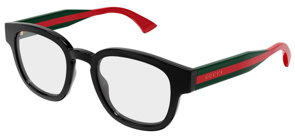 Leesbril Gucci Sign GG1992O