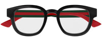 Korrektionsbrille Gucci Sign GG1992O