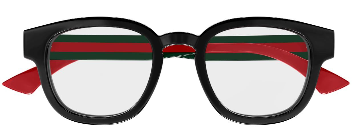 Korrektionsbrille Gucci Sign GG1992O