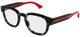 Gucci Sign GG1992O Optical Glasses