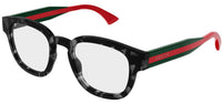 Korrektionsbrille Gucci Sign GG1992O