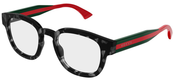 Leesbril Gucci Sign GG1992O
