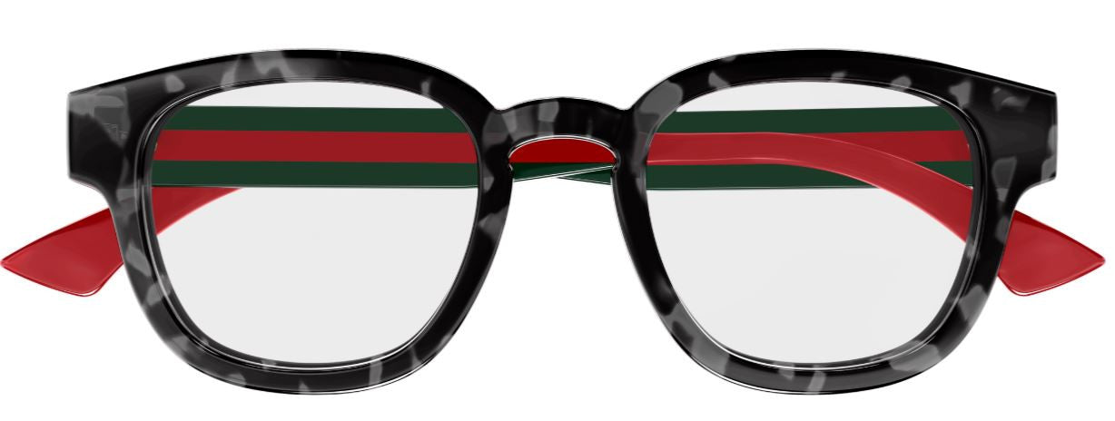 Korrektionsbrille Gucci Sign GG1992O