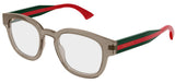 Gucci Sign GG1992O Optical Glasses