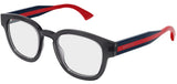 Gucci Sign GG1992O Optical Glasses