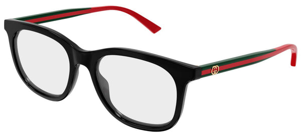 Bril op sterkte Gucci Sign GG1990O