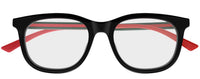 Brille Gucci Sign GG1990O