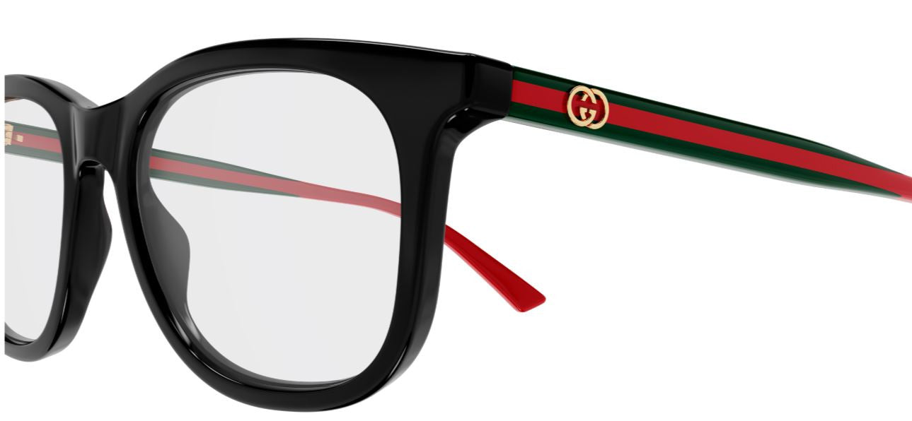 Brille Gucci Sign GG1990O