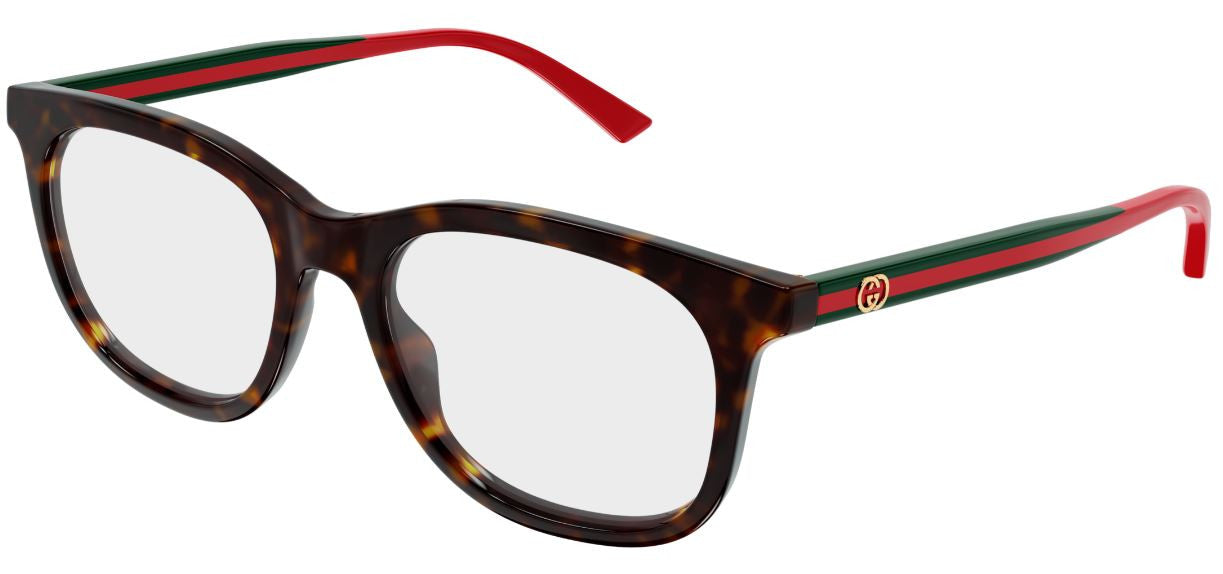 Brille Gucci Sign GG1990O