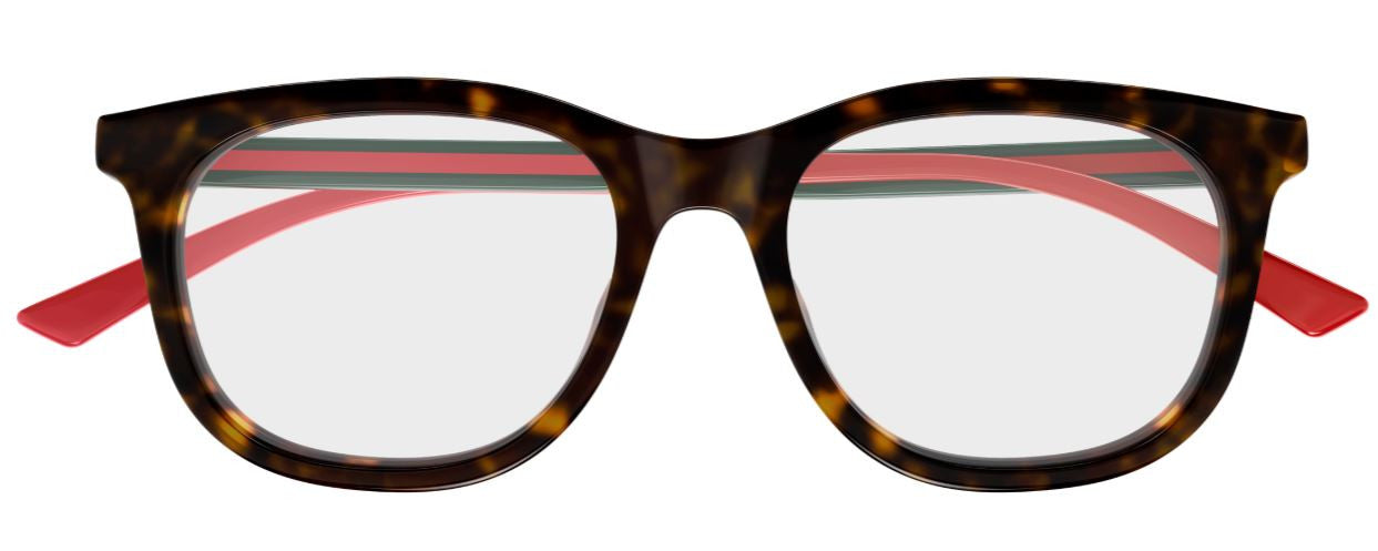 Brille Gucci Sign GG1990O