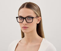 Brille Gucci Sign GG1990O