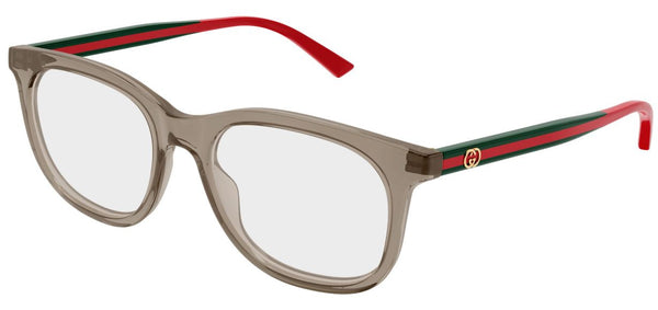 Bril op sterkte Gucci Sign GG1990O