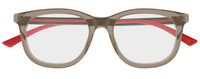 Brille Gucci Sign GG1990O