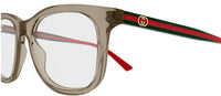 Brille Gucci Sign GG1990O