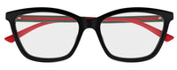 Brille Gucci Sign GG1989O