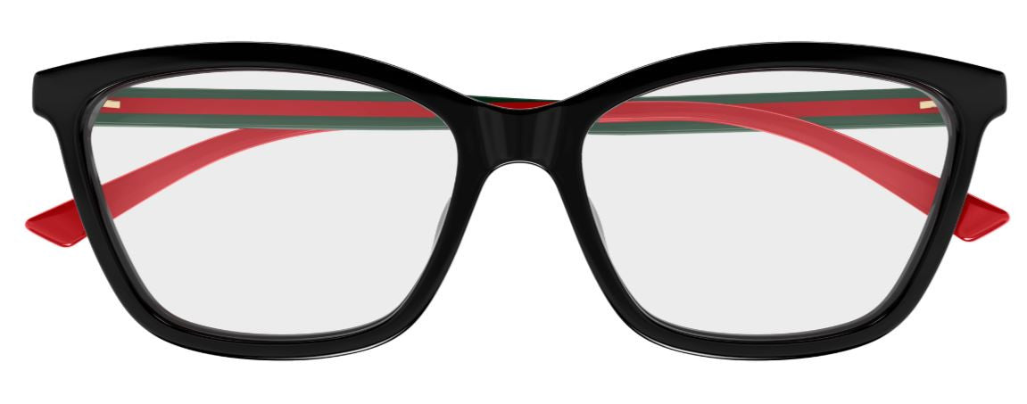 Brille Gucci Sign GG1989O