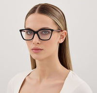 Brille Gucci Sign GG1989O