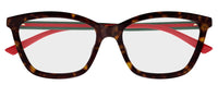 Brille Gucci Sign GG1989O