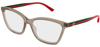 Brille Gucci Sign GG1989O