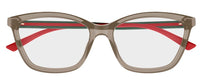 Brille Gucci Sign GG1989O