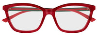 Brille Gucci Sign GG1989O