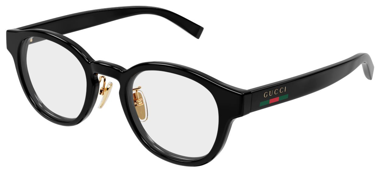 Gucci Sign GG1988OK 光学眼镜