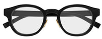 Gucci Sign GG1988OK 光学眼镜
