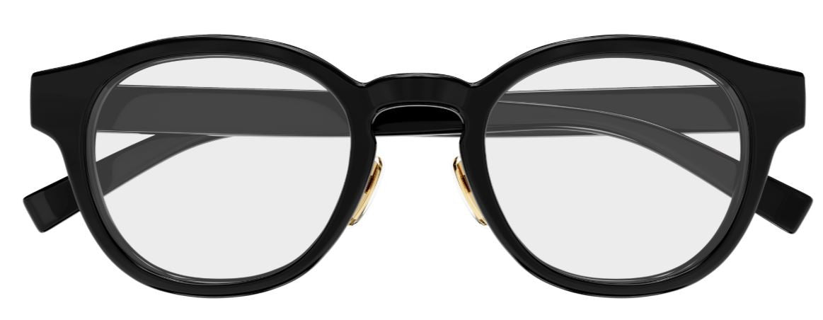 Gucci Sign GG1988OK 光学眼镜