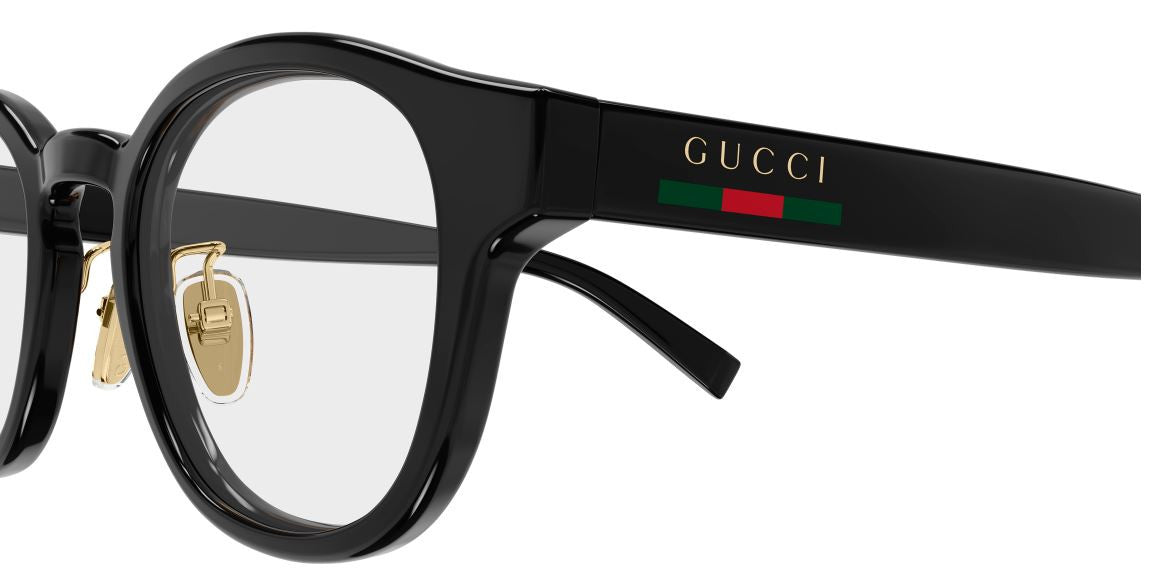 Gucci Sign GG1988OK 光学眼镜
