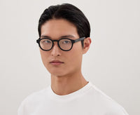 Gucci Sign GG1988OK 光学眼镜