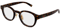 Gucci Sign GG1988OK 光学眼镜