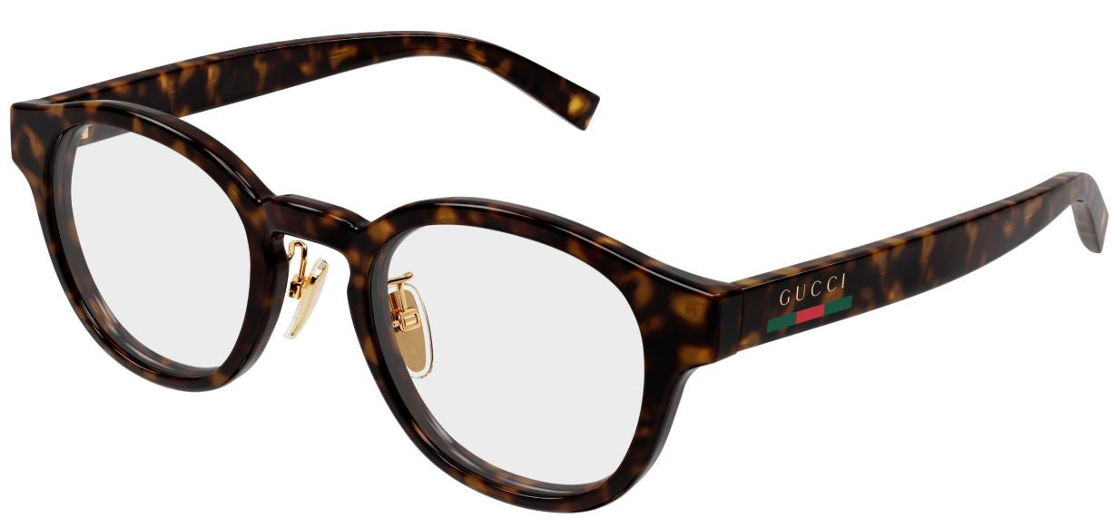 Gucci Sign GG1988OK 光学眼镜