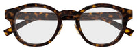 Gucci Sign GG1988OK 光学眼镜
