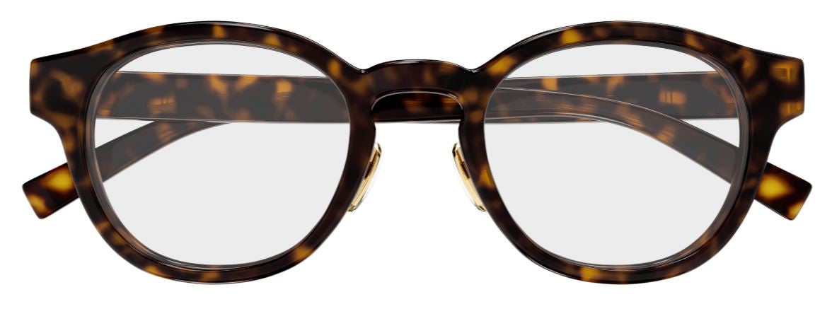 Gucci Sign GG1988OK 光学眼镜
