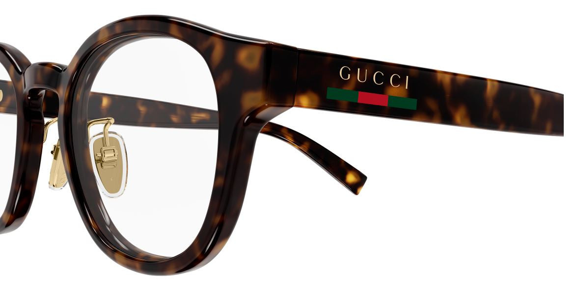 Gucci Sign GG1988OK 光学眼镜