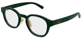 Lunettes de vue Gucci Sign GG1988OK