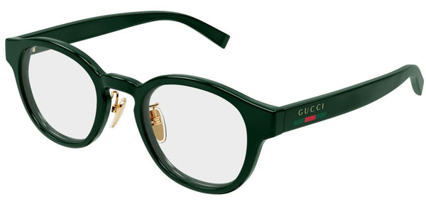 Lunettes de vue Gucci Sign GG1988OK