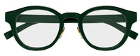 Gucci Sign GG1988OK 光学眼镜