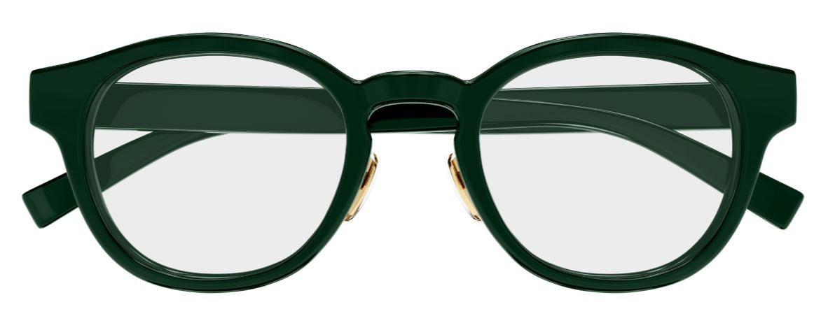 Gucci Sign GG1988OK 光学眼镜