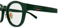 Gucci Sign GG1988OK 光学眼镜