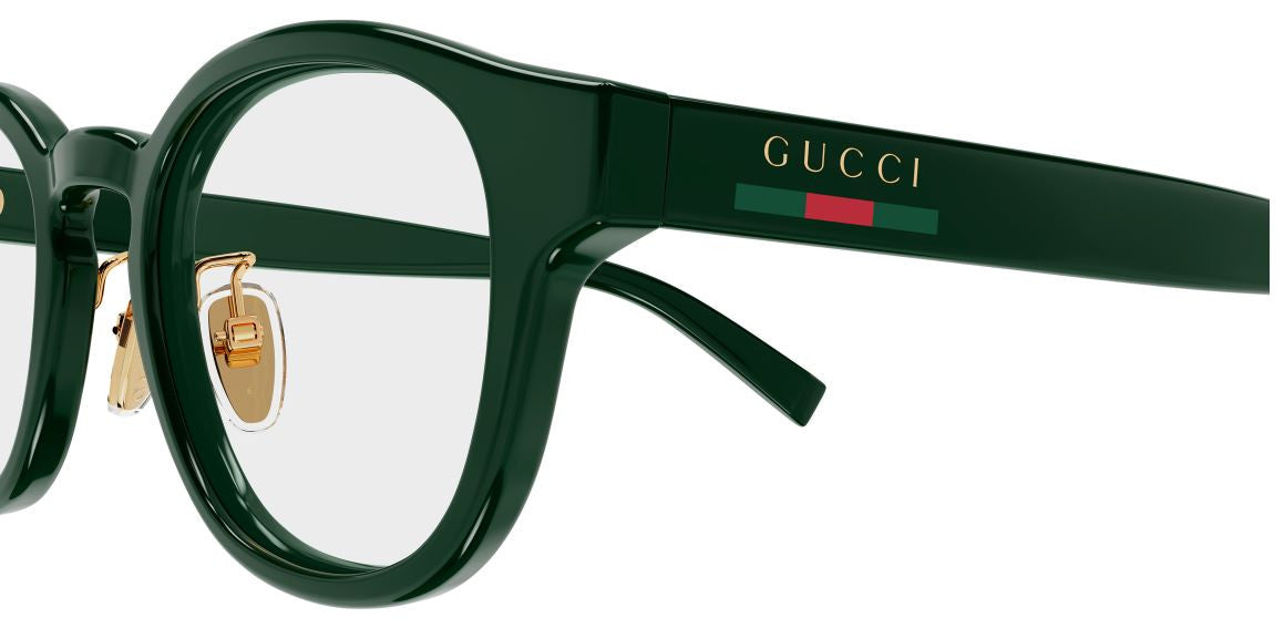Gucci Sign GG1988OK 光学眼镜