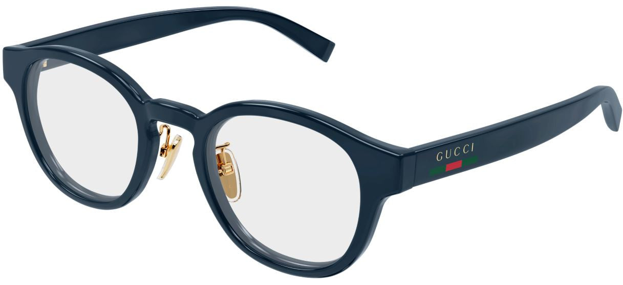 Gucci Sign GG1988OK 光学眼镜