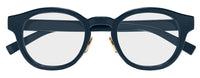 Gucci Sign GG1988OK 光学眼镜