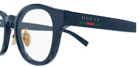 Gucci Sign GG1988OK 光学眼镜