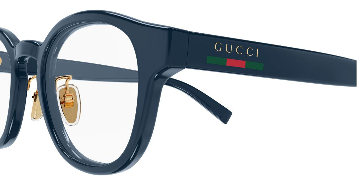 Gucci Sign GG1988OK 光学眼镜