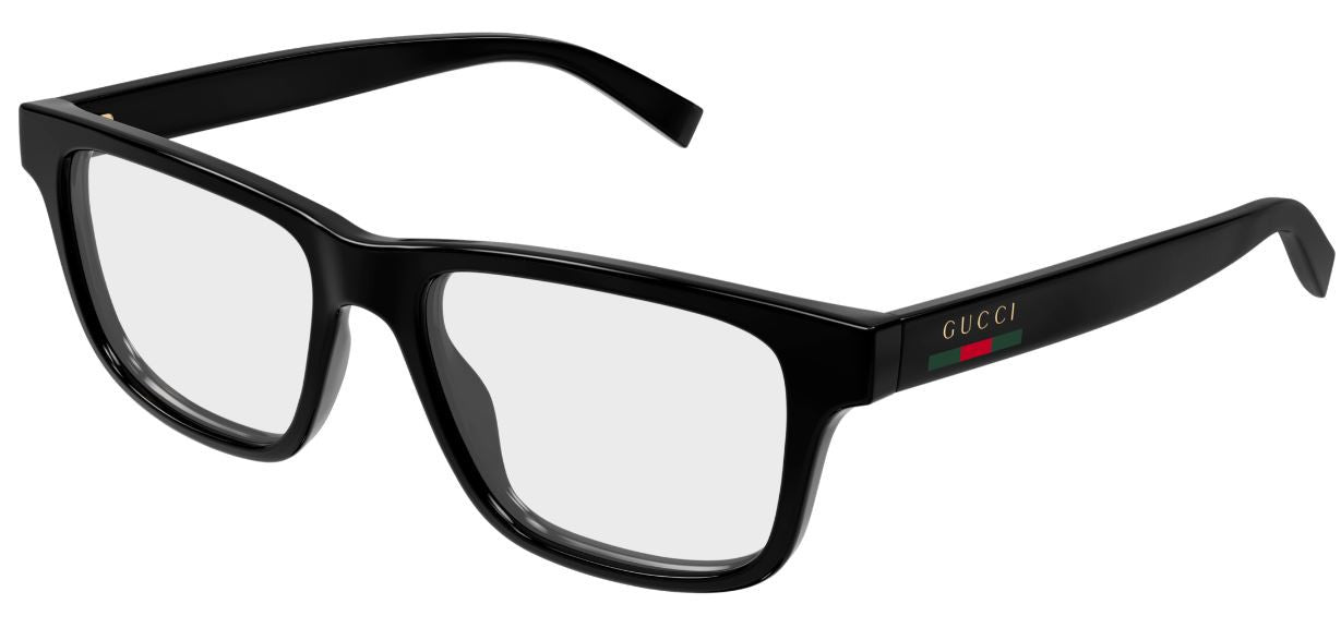 Brille Gucci Sign GG1987O