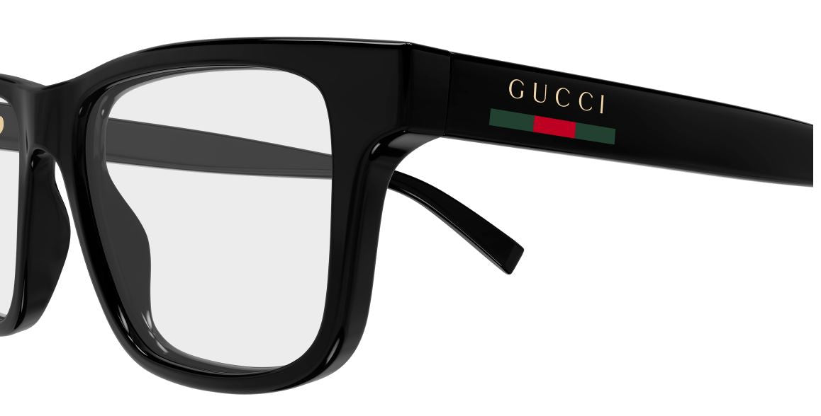 Brille Gucci Sign GG1987O