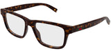 Lunettes de vue Gucci Sign GG1987O