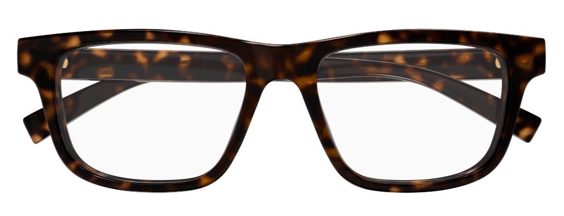 Brille Gucci Sign GG1987O