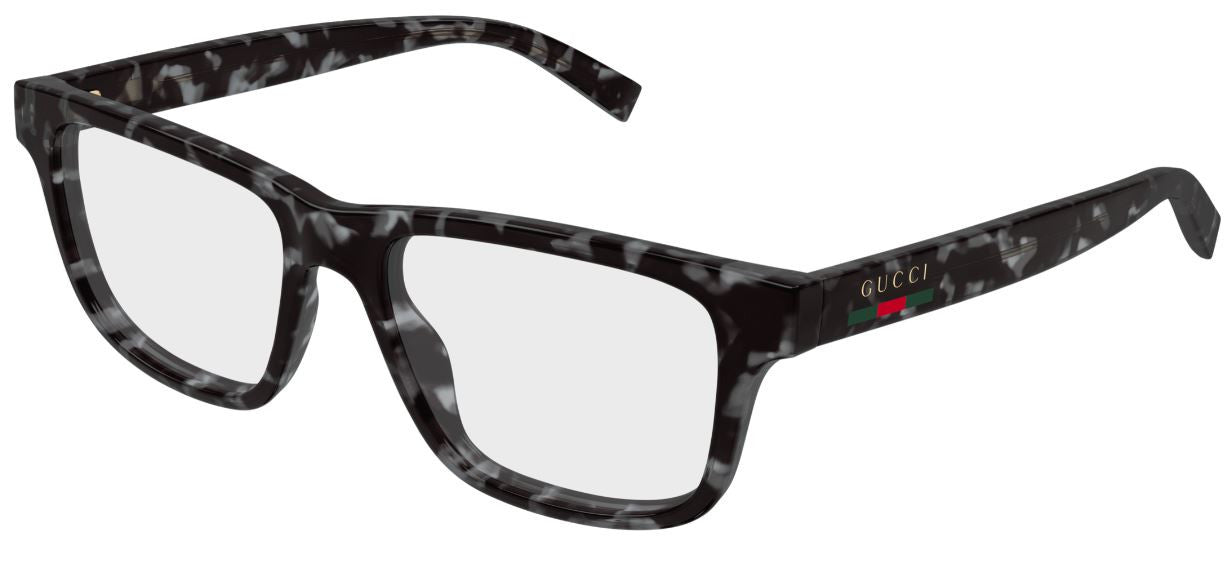 Brille Gucci Sign GG1987O